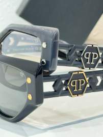 Picture of Philipp Plein Sunglasses _SKUfw80443817fw